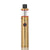 SMOK Vape Pen V2 Starter Vape Kit, Gold Colour