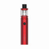 SMOK Vape Pen V2 Starter Vape Kit, Red Colour
