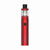 SMOK Vape Pen V2 Starter Vape Kit, Red Colour