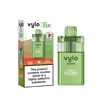 Vylo Duo 35k Prefilled 2 in 1 Pod Kit - Box of 5