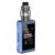 T200 Aegis Touch Mod Kit, Azure Blue Colour