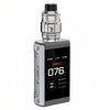 T200 Aegis Touch Mod Kit, Silver Colour