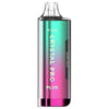 The Crystal Pro Plus 4000 Puffs Prefilled Vape Pod Kit, Gummy Bear Flavor