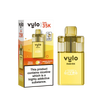 Vylo Duo 35k Prefilled 2 in 1 Pod Kit - Box of 5