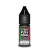 Ultimate Puff 10ml E-Liquid - Pack of 10 - UK Vaper