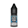Ultimate Puff 10ml E-Liquid - Pack of 10 - UK Vaper