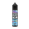 Ultimate Puff Shortfill 50ml E Liquid All Ranges, Rainbow Flavor