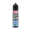 Ultimate Puff Shortfill 50ml E Liquid All Ranges, Raspberry Flavor