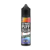 Ultimate Puff Shortfill 50ml E Liquid All Ranges, Sherbet Flavor