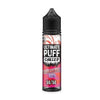 Ultimate Puff Shortfill 50ml E Liquid All Ranges, Strawberry Pom Flavor