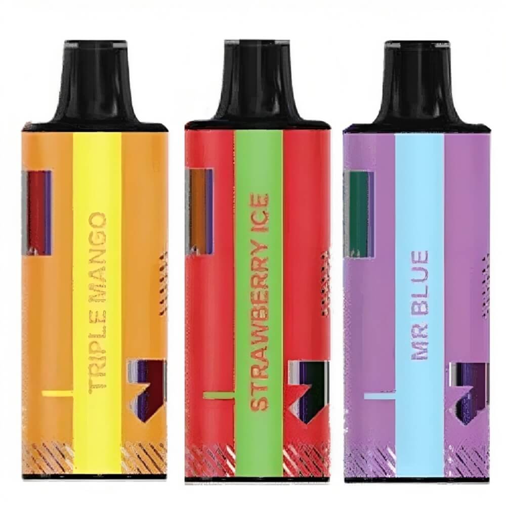 where can i buy vape juice near me Home