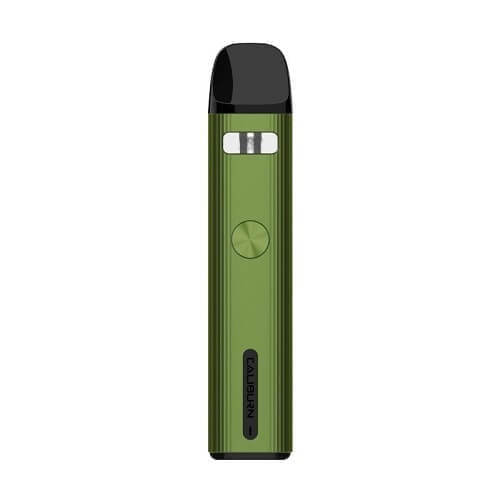 Uwell Caliburn G2 Pod Kit, Cabolt Green Colour