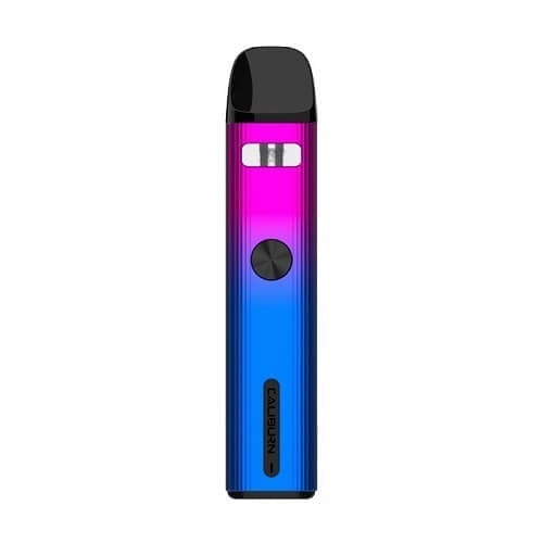 Uwell Caliburn G2 Pod Kit, Gradient Colour