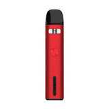 Uwell Caliburn G2 Pod Kit, Pyrrole Scarlet Colour
