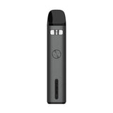 Uwell Caliburn G2 Pod Kit, Shading Grey Colour