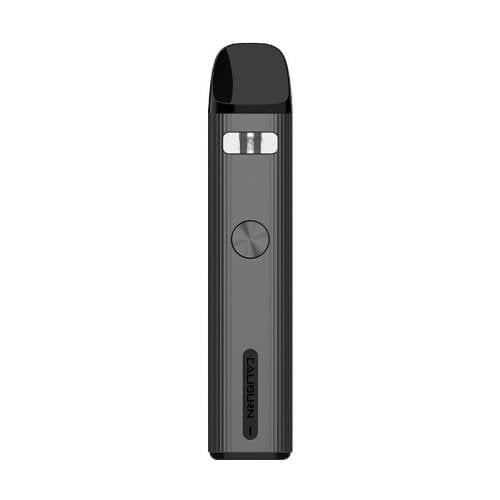 Uwell Caliburn G2 Pod Kit, Shading Grey Colour