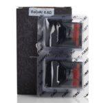 UWELL CROWN Replacement Pods (2PCS)| Eliquid Base