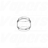 UWELL Nunchaku 2 Replacement Glass | Eliquid Base
