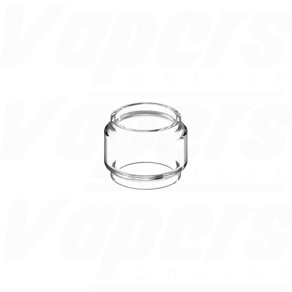 UWELL Nunchaku 2 Replacement Glass | Eliquid Base