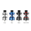 Uwell Whirl 2 Tank Black