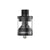 Uwell Whirl 2 Tank Black