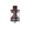 Uwell Whirl 2 Tank Black & Red