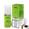 Vado 10ml Nic Salt E Liquid, Pack of 10, Coffee Flavor