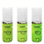 Vado 10ml Nic Salt E Liquid, Pack of 10, UK Vaper