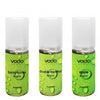 Vado 10ml Nic Salt ELiquid Pack of 10