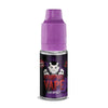 Vampire Vape 10ml E-Liquid Pack of 10, Cata Pult Flavor
