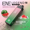 Elux ENE Legend 15k Vape Pod Kit Pack of 5 - Elux ENE Legend 15k Vape Pod Kit Pack of 5 - Direct Vape Wholesale