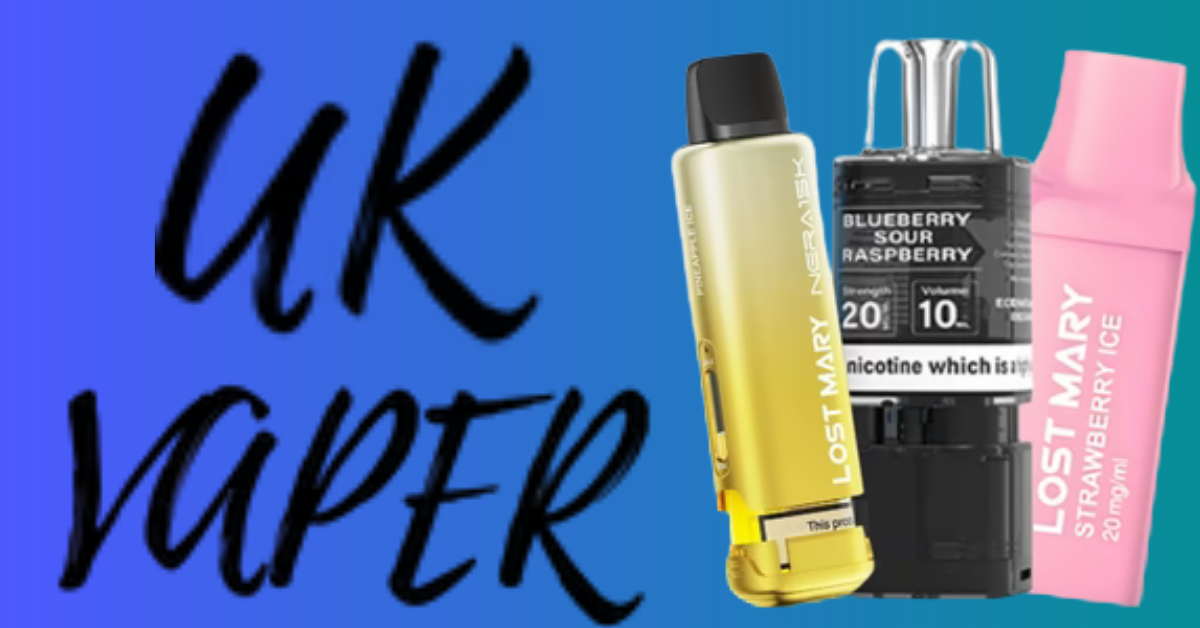 vape shop online uk free shipping Best Online Vape Shop UK