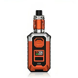 Vaporesso Armour Max Mod Kit | Rugged 220W Sub-Ohm Vape