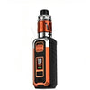 Vaporesso Armour S Vape Kit, Orange Colour