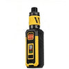 Vaporesso Armour S Vape Kit, Yellow Colour