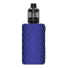 Vaporesso Gen 160 Mod Kit Blue Color