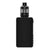 Vaporesso Gen 160W Mod Kit Black Color