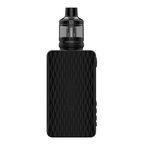 Vaporesso Gen 160W Mod Kit Black Color