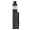 Vaporesso GEN 80 S Mod Kit, Dark Black Colour