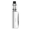 Vaporesso GEN 80 S Mod Kit, Light Silver Colour