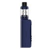 Vaporesso GEN 80 S Mod Kit, Midnight Blue Colour