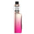 Vaporesso GEN 80 S Mod Kit, Sunset Glow Colour