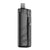 Vaporesso Gen Air 40 Vape Kit