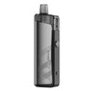 Vaporesso Gen Air 40 Vape Pod Kit, Light Silver Colour