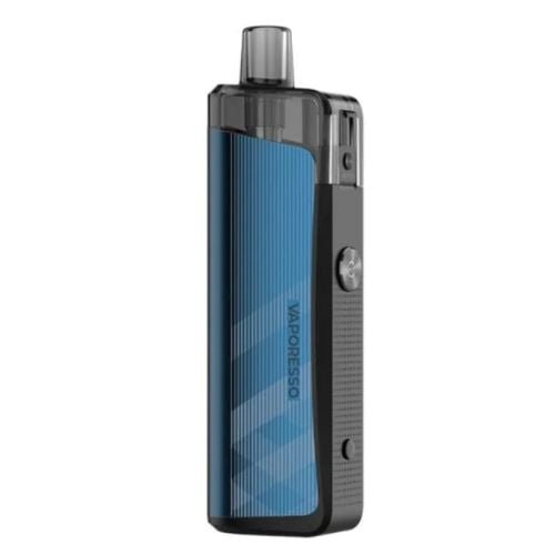Vaporesso Gen Air 40 Vape Pod Kit, Midnight Blue Colour
