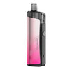 Vaporesso Gen Air 40 Vape Pod Kit, Sakura Pink Colour