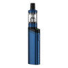 Vaporesso Gen Fit Vape Kit, Pussion Blue Colour