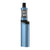 Vaporesso Gen Fit Vape Kit, Sierra Blue Colour