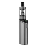 Vaporesso Gen Fit Vape Kit, Spacegrey Colour