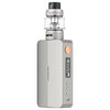 Vaporesso Gen X - 220w Vape Mod Kit, Space Grey Colour